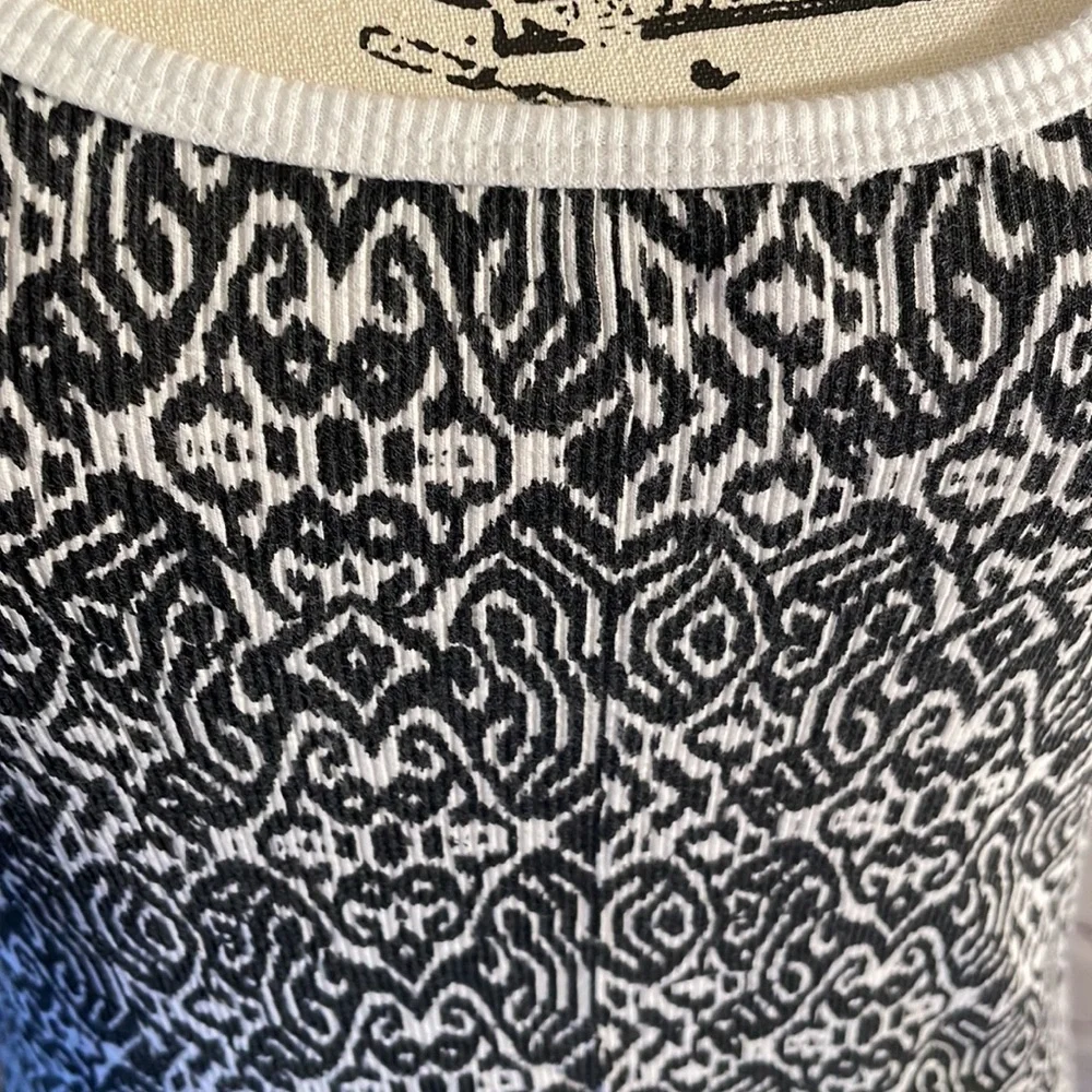 Tank Top Bundle - Picture 10 of 13
